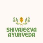 When Legends Play, Nivia Leads: Official Ball and Apparel Partner of Brazil vs. India Football Spectacle