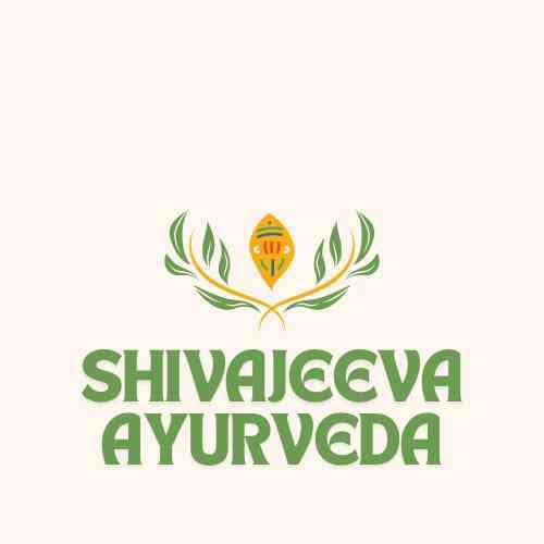 Shivajeeva Ayurveda: Rajesh’s Story – A Life-Changing Journey