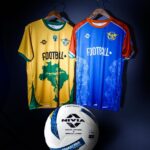 Shivajeeva Ayurveda: Rajesh’s Story – A Life-Changing Journey