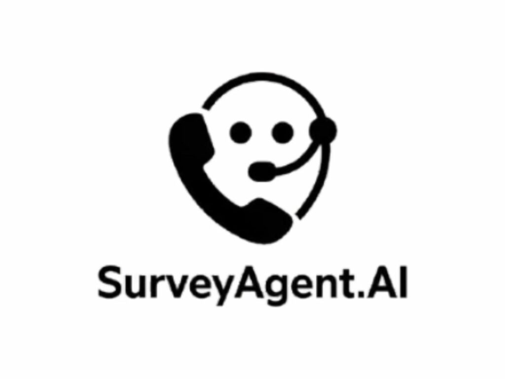 SurveyAgent AI Emerges as Global Voice Automation Leader, Reshaping Customer Engagement Across Industries
