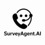 Tech Trailblazer from Tirupati: An Exclusive Interview with Sairam, the Mind Behind Scalable Solutions