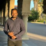 SurveyAgent AI Emerges as Global Voice Automation Leader, Reshaping Customer Engagement Across Industries