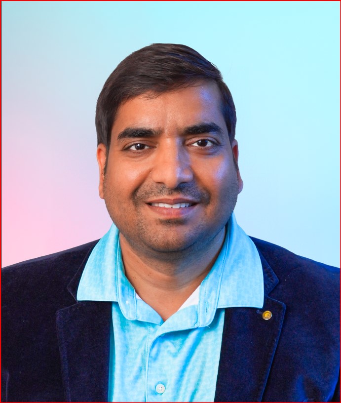 Building Smarter NLP Systems: A Deep Dive into ChatGPT and Prompt Crafting – Vikas Agarwal