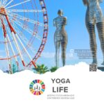 Shera Energy Boosts Stake in Shera Metal to 86% for Stronger Growth