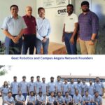 DEV IT Secures ₹3.8 Cr Government Orders for Digital Transformation