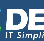 Goat Robotics Secures ₹2.66 Crore with Backing from Campus Angels Network