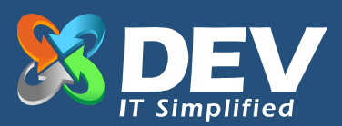 DEV IT Secures ₹3.8 Cr Government Orders for Digital Transformation