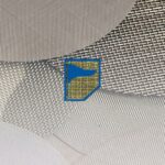 DEV IT Secures ₹3.8 Cr Government Orders for Digital Transformation