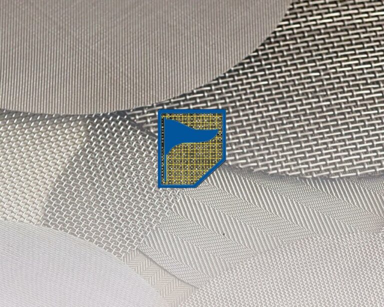 JSR Traders Revamp Perforated Sheets, Expanded Metal, Wire Mesh, and Filter Discs: A New Chapter in the Innovation and Excellence Saga