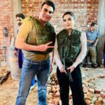 Stree Samarthya Summit 2025 Concludes with A Powerful Call for Women’s Empowerment Across Bharatan Initiative BY Dr. Monica B. Sood