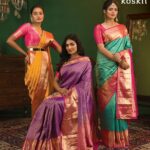 Goat Robotics Secures ₹2.66 Crore with Backing from Campus Angels Network