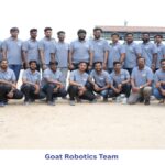 RentIndia.in Revolutionizes Indian Realty with Broker-Free Property Listings