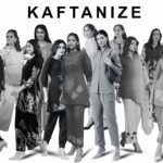 Kolkata Pays Tribute to Ramkinkar Baij with a Grand Art Exhibition and Book Launch