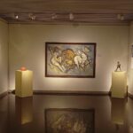 Why Co-Ords Are the New Wardrobe Essentials: A Fashion Revolution by KAFTANIZE