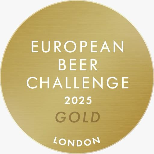 BeeYoung Celebrates Prestigious Win at the European Beer Challenge™ 2025: Secures Gold and Silver Medals, Redefining India’s Craft Beer Landscape”