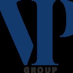 SuperYou Unveils India’s First Coffee-Flavoured Protein Wafer: A Game-Changer That Combines Taste & Nutrition