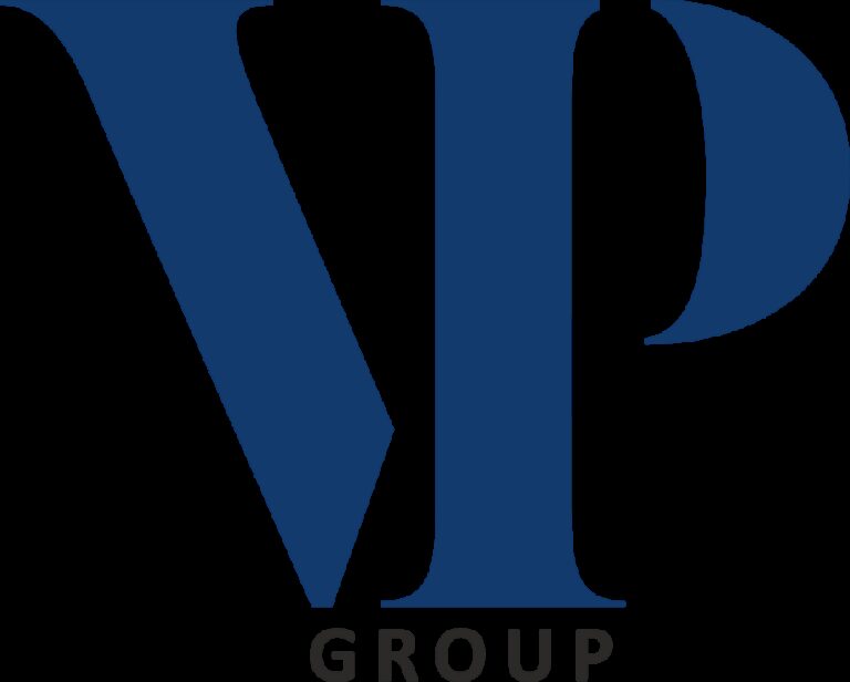 Velosting Unveils myCloudCam: India’s First Fully Cloud-Based Surveillance Solution