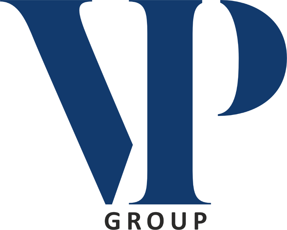 Velosting Unveils myCloudCam: India’s First Fully Cloud-Based Surveillance Solution