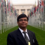 SuperYou Unveils India’s First Coffee-Flavoured Protein Wafer: A Game-Changer That Combines Taste & Nutrition