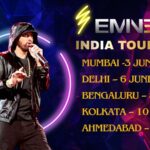 Maruti Suzuki Appoints Head of Digital Enterprise and Cybersecurity