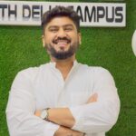 EMINEM INDIA TOUR OFFICIALLY CONFIRMED — 5 CITY TOUR ANNOUNCED BY LIVE NATION & ASIAN PAINTS