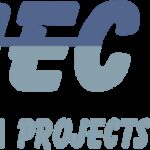 IIM SKILLS Joins Forces with DSAFS to Elevate Data Science & Analytics Education