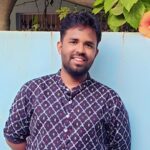 Amarah by Ashiana, a Kid-Centric Property in Sector 93, Gurugram – A Unique Offering for Homebuyers