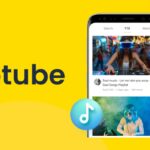 Turning Clicks into Customers: How S. Prakash is Using UX to Fix Broken Funnels and Boost Revenue