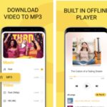 Top Android Downloaders to Replace Freemake