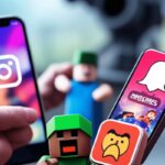 Explore the 2025 Music Apps Guide: Top Picks