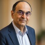 Manoj Ceramics Elevates Product Line & Partners with Jaquar Scaling Customer Base