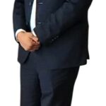 Affordable USA to India Flights: Making International Travel Accessible with MyTicketsToIndia