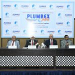 Dilli Dillwale Launches “Play for Dilli” — India’s First Yearlong Online Pickleball Scout Program