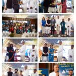 Navigating the Complex Waters of Contract for Difference (CFD) Trading