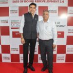 The AFRA World Fashion Confluence 2025 – the new recipe for Fashion Weeks!