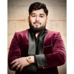 OPPO K12x Crosses Two Million Sales Milestone – OPPO K13 Coming Soon to Raise the Bar