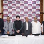 Holistic Living Wellness Studio – Transforming Lives Through Holistic Well-Being