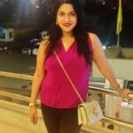 Bhagva Raises $1 Million in Pre-Series A Funding