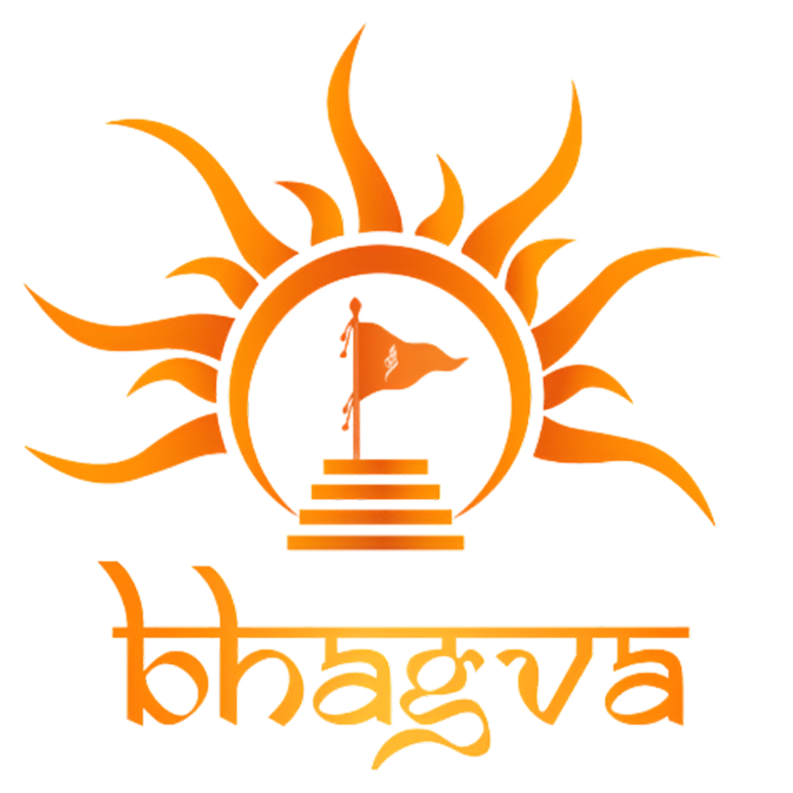 Bhagva Raises $1 Million in Pre-Series A Funding