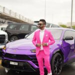 Bhagva Raises $1 Million in Pre-Series A Funding