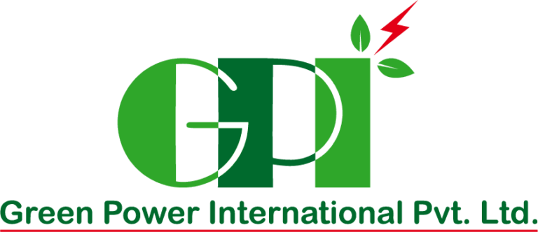 Green Power International to introduce AI-powered solutions for efficient and greener solutions