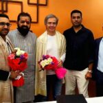 Simple Logistics for Small and Medium Businesses By TruckGuru