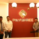 Sterling Customer Experience Defies BPO Downturn, Expands with New Office in Powai