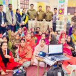 PUJASHREE, AN INDIA-BASED START-UP RAISES INR 12 CRORE SEED CAPITAL WITH AN AIM TO REDEFINE SPIRITUAL CONSUMPTION IN INDIA