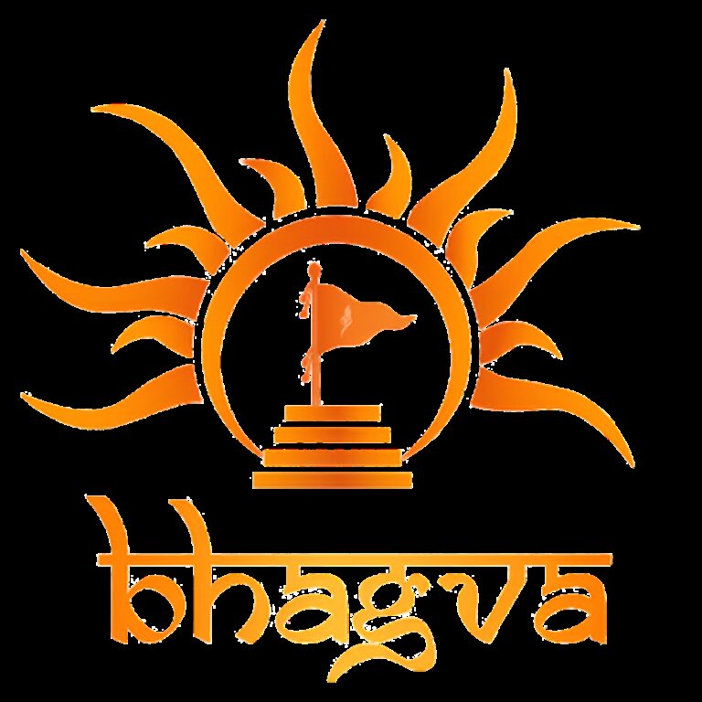 Bhagva Raises $1 Million in Pre-Series A Funding