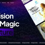 Chile, India Sign Key Deals to Boost SME and Start-Up Collaboration