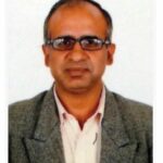 Got a Great Idea? Ideabaaz Dangal Can Make It Happen!