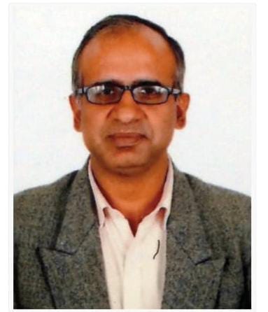 CMR University’s School of Liberal Studies Emerges as a Beacon of Research and Innovation in Bengaluru