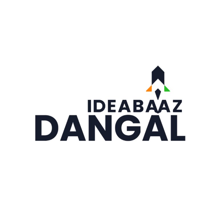 Got a Great Idea? Ideabaaz Dangal Can Make It Happen!