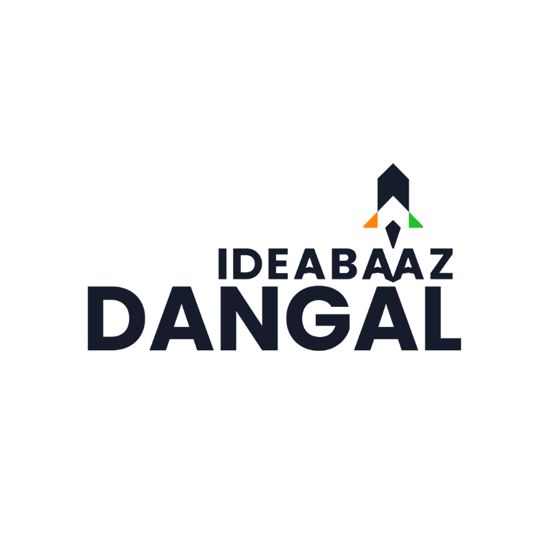 Got a Great Idea? Ideabaaz Dangal Can Make It Happen!